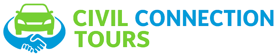 Civil Connection Tour