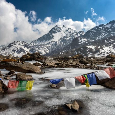 100-things-to-do-in-nepal