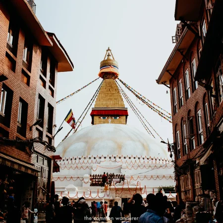 The_Common_Wanderer_best_things_to_do_Nepal-31