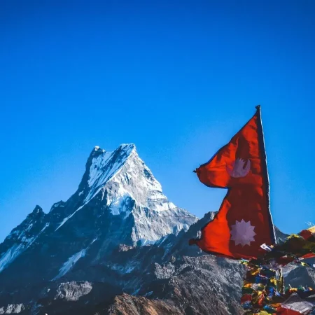 trekking-in-nepal-holiday-2023-adventure-kathmando